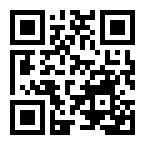 qr Code Url